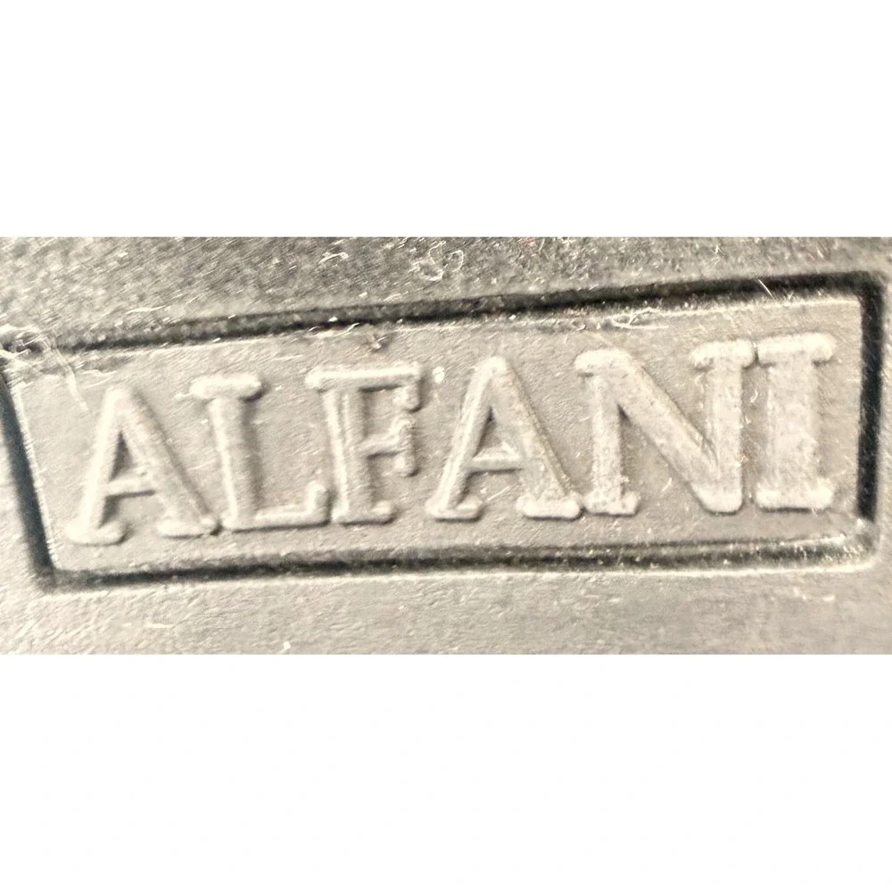 Alfani aiden chukka